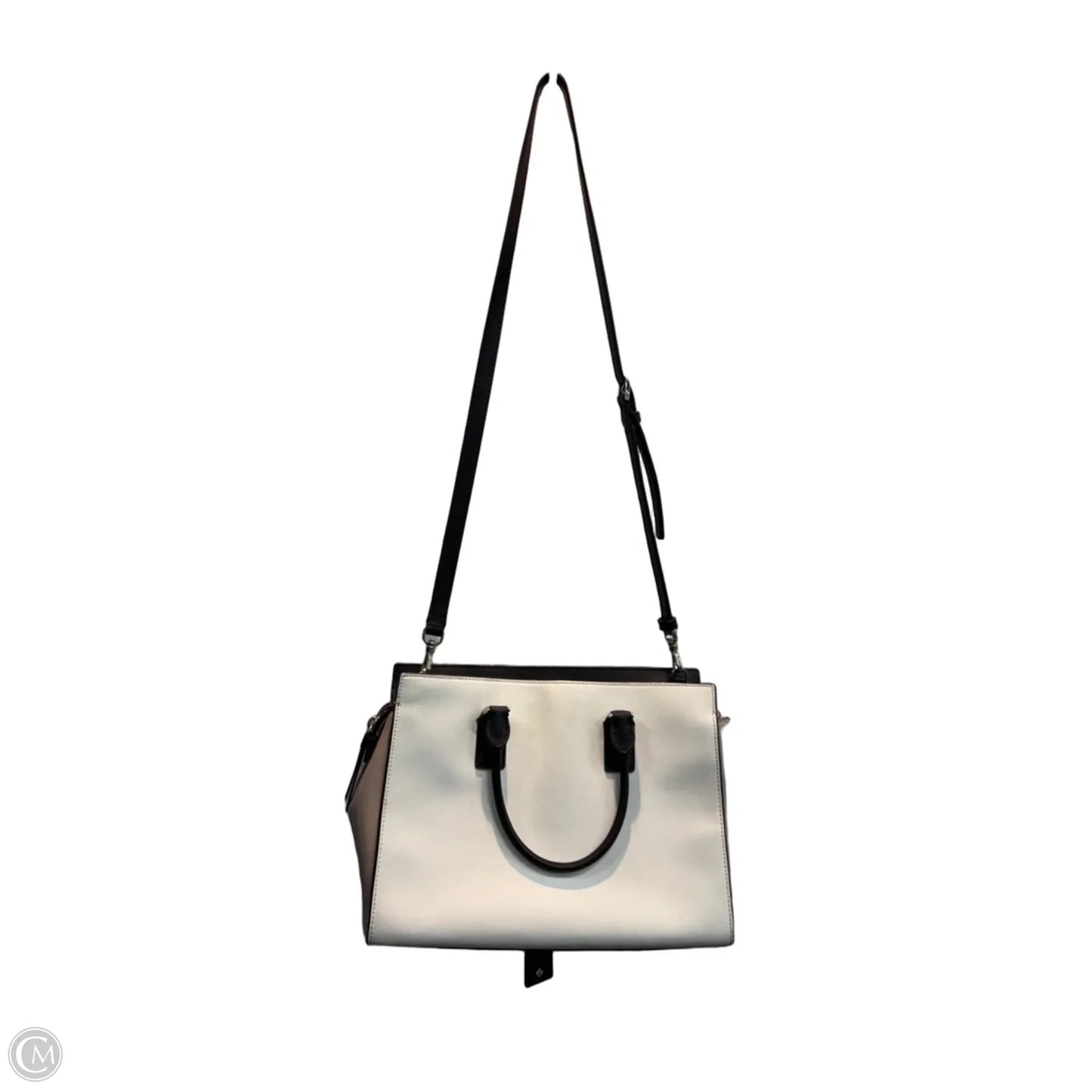 Handbag Designer By Kate Spade, Size: Medium