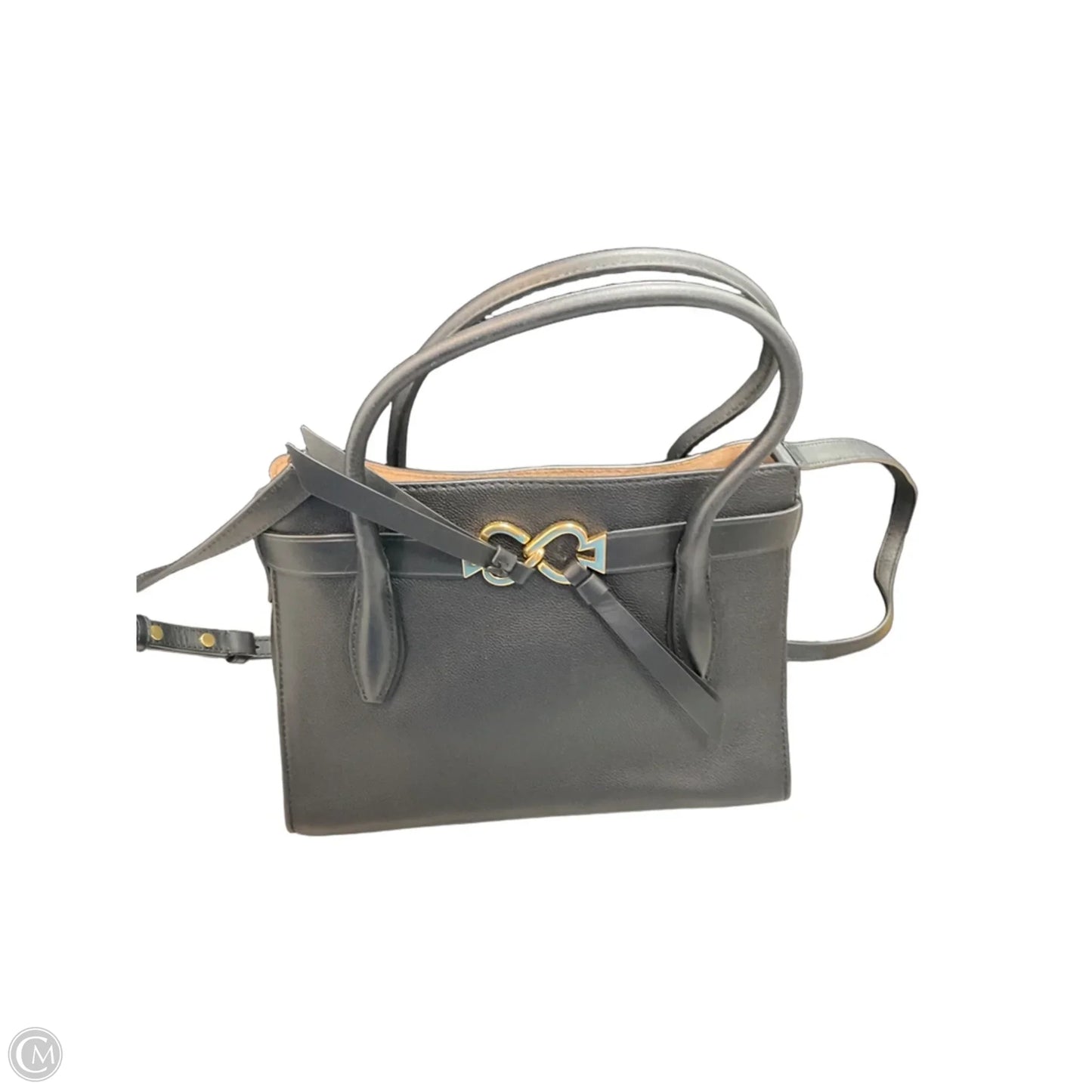 Handbag Designer By Kate Spade, Size: Medium