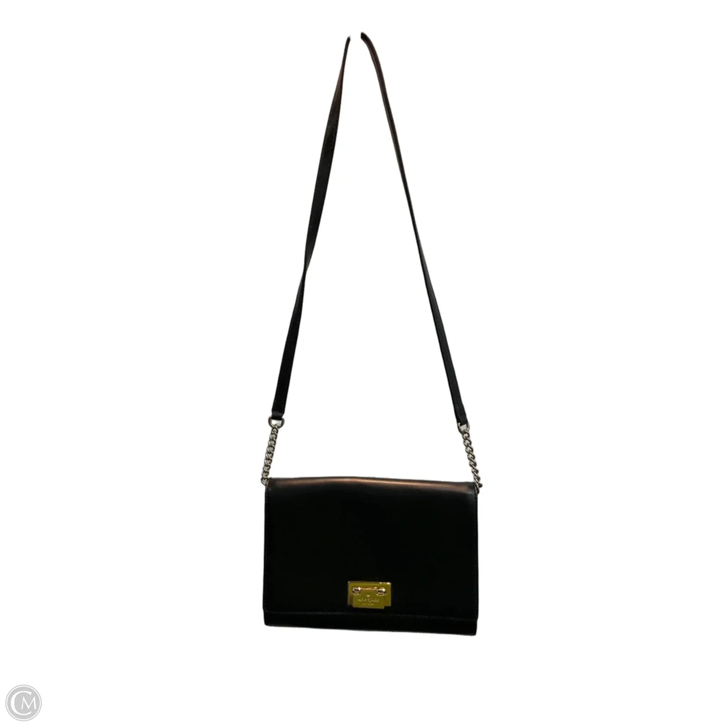 Crossbody Designer By Kate Spade, Size: Small