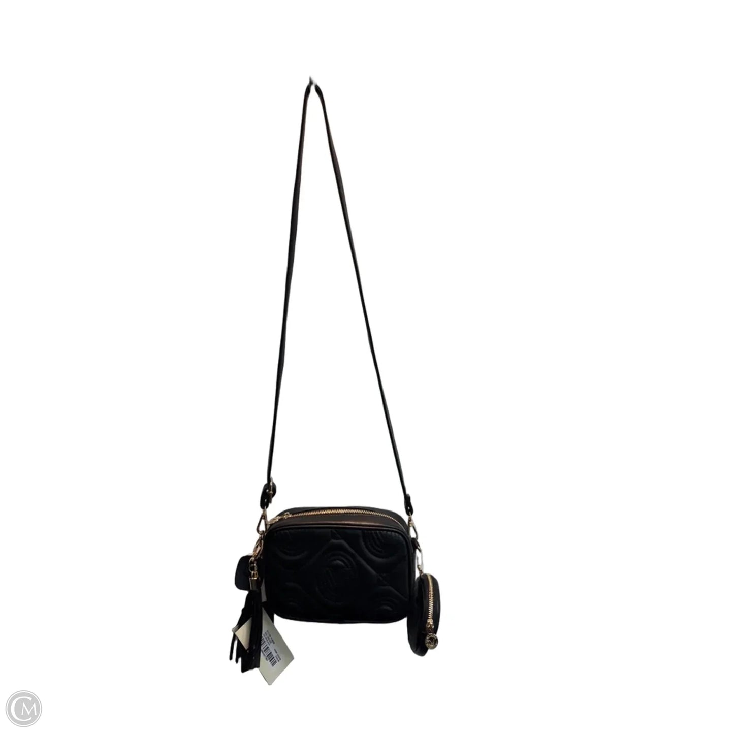 Crossbody By Cma, Size: Small