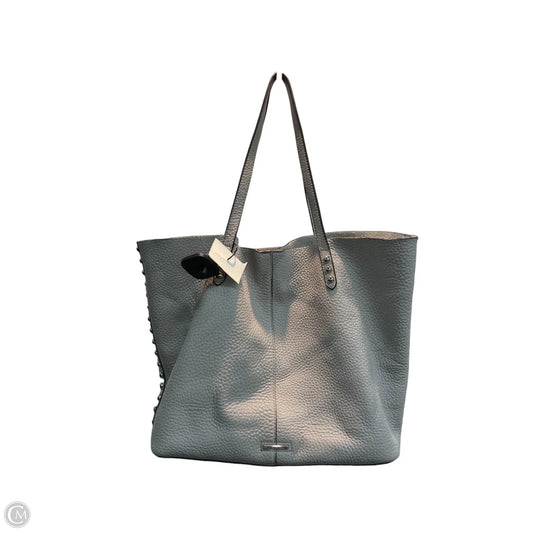 Handbag Designer By Rebecca Minkoff, Size: Medium