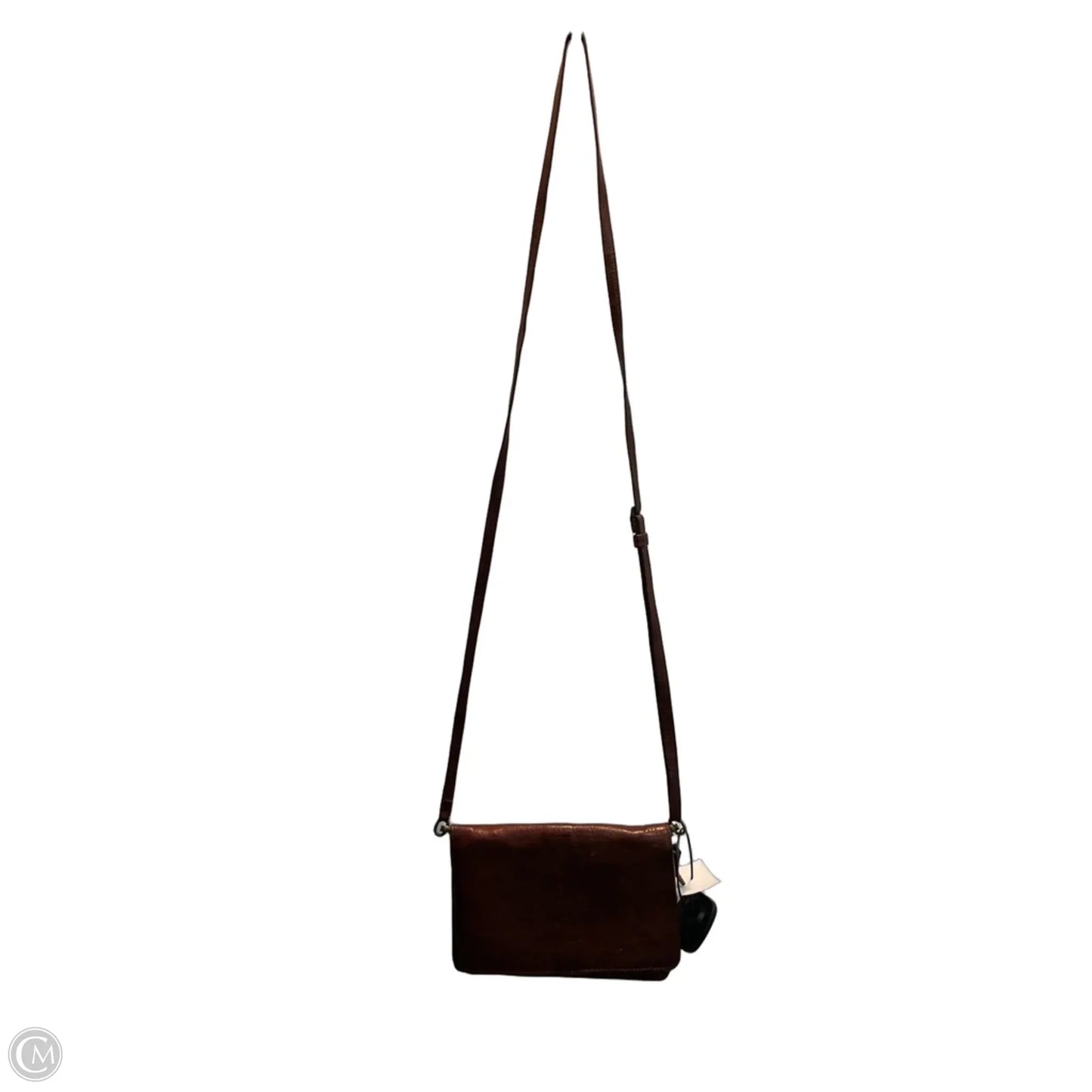 Crossbody By Duluth Trading, Size: Small
