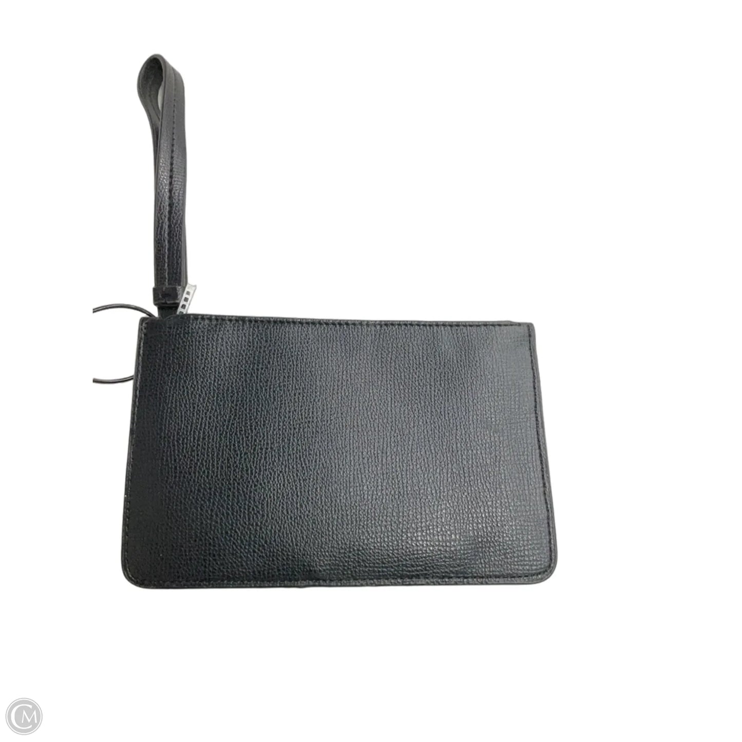 Coin Purse Designer By Karl Lagerfeld, Size: Medium