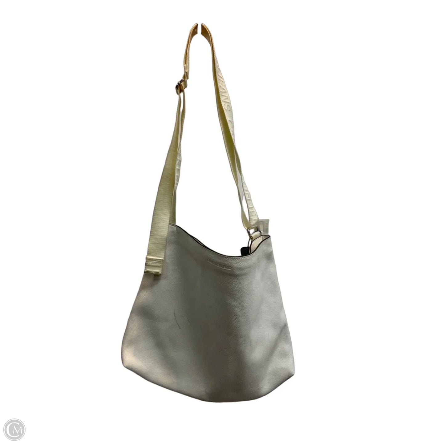 Crossbody By Calvin Klein, Size: Medium
