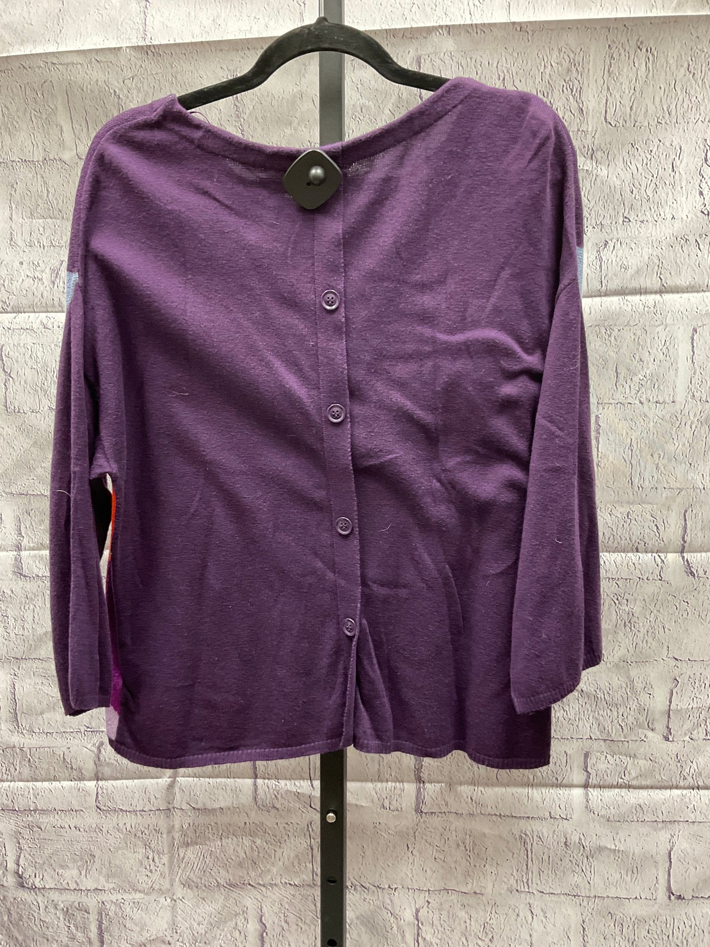 Sweater By Worthington  Size: M