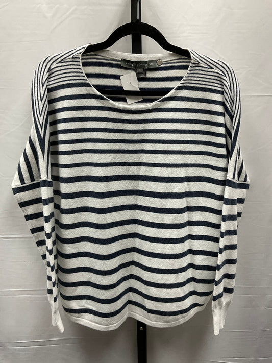 Top Long Sleeve By French Connection  Size: S