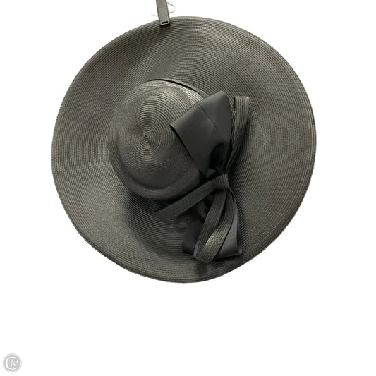 Hat Floppy By Clothes Mentor