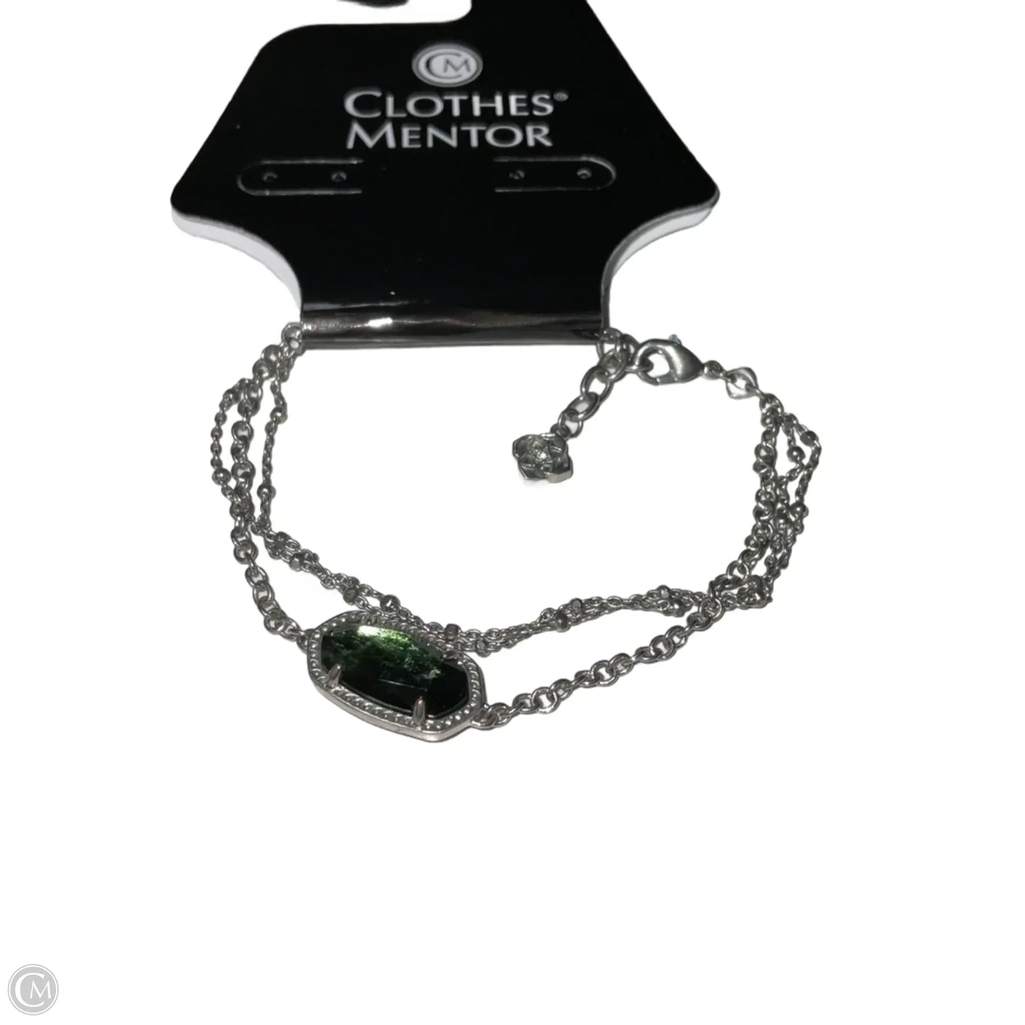 Bracelet Other By Kendra Scott