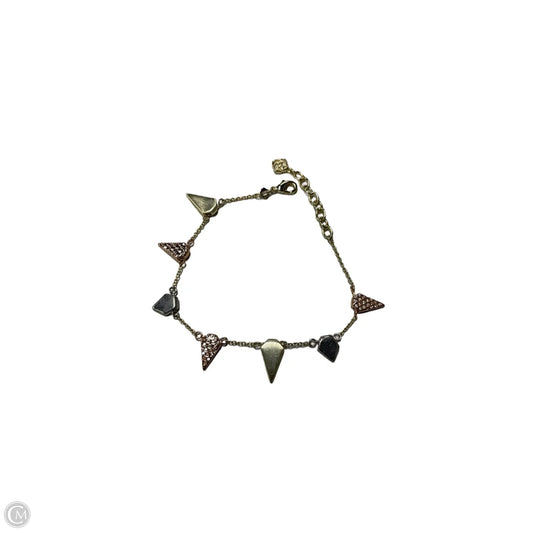 Bracelet Other By Kendra Scott