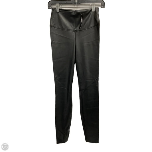 Pants Leggings By White House Black Market In Black, Size: 2
