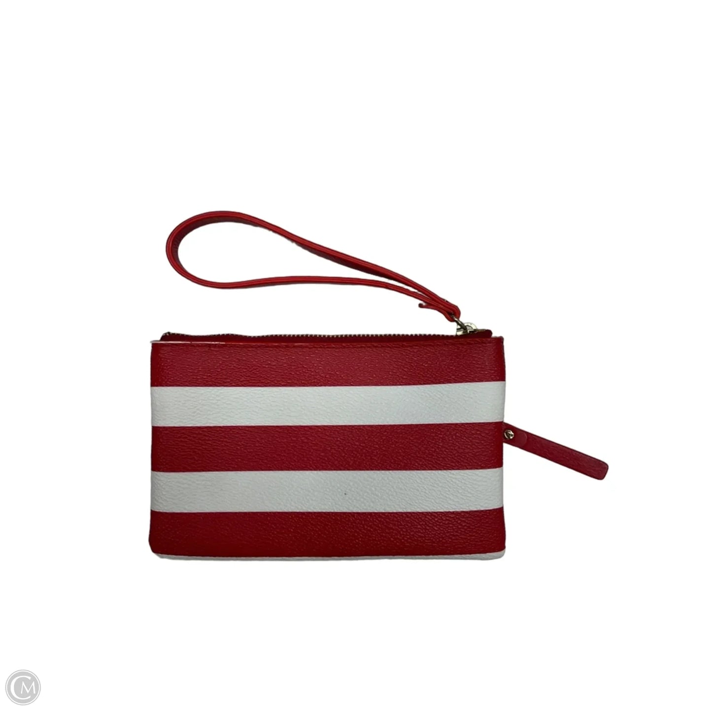 Wristlet Designer By Kate Spade, Size: Small