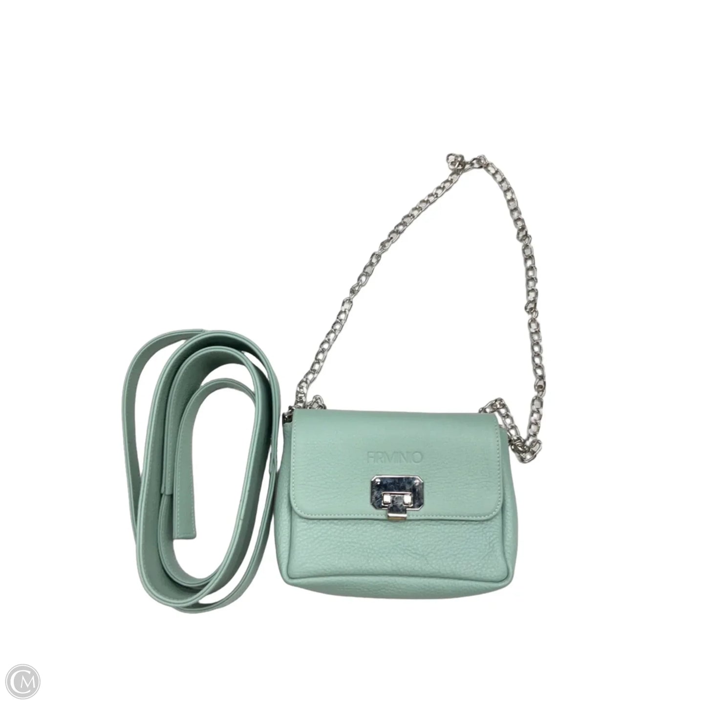 Crossbody By Cma, Size: Small