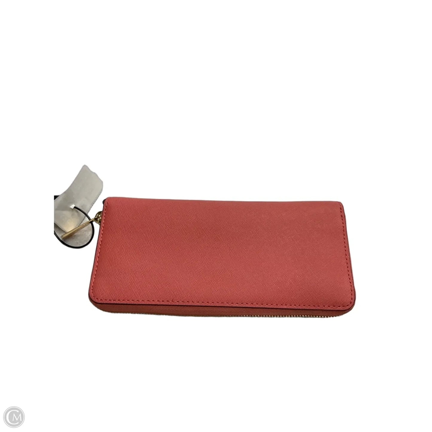 Wallet Designer By Michael Kors, Size: Large