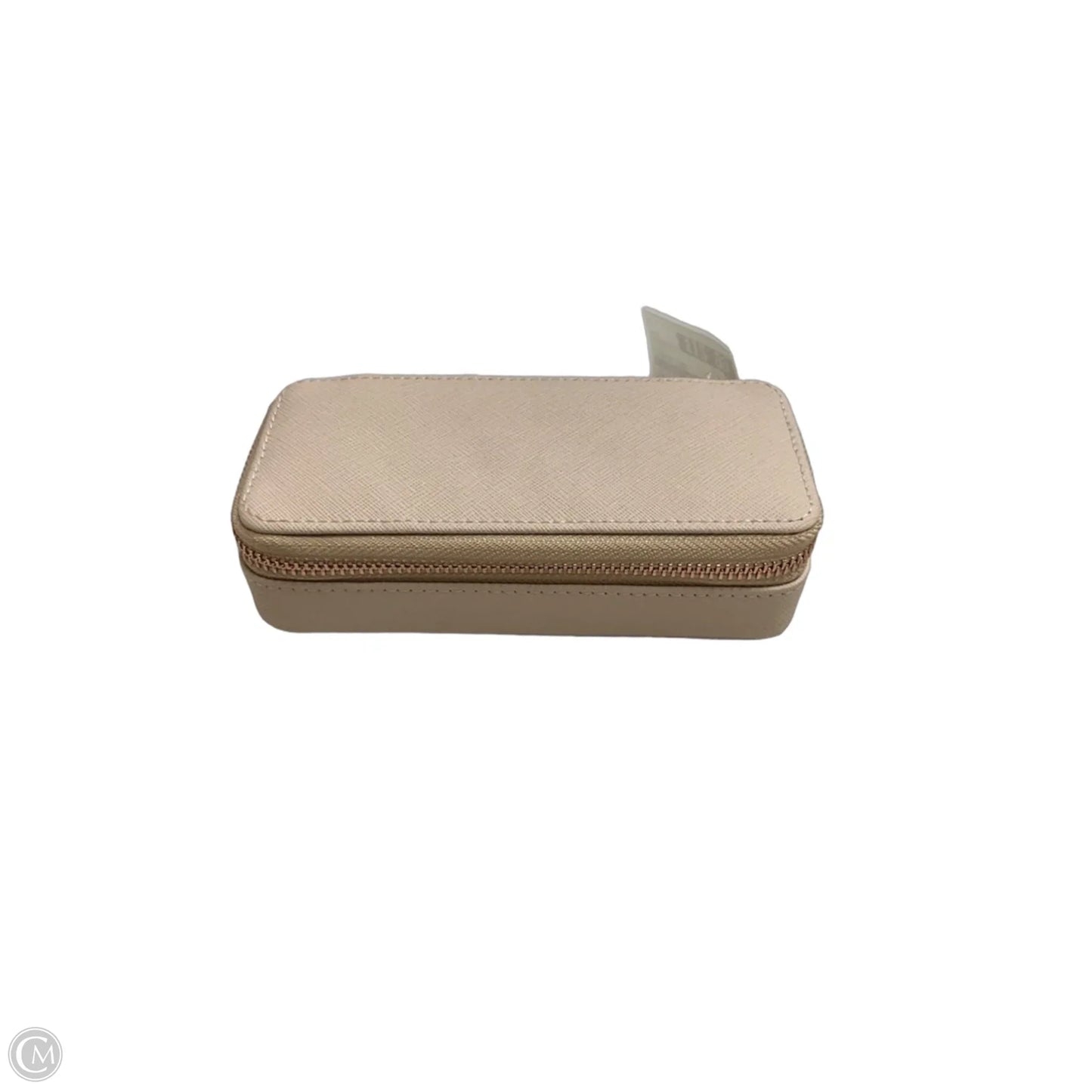 Jewelry Case By Clothes Mentor, Size: