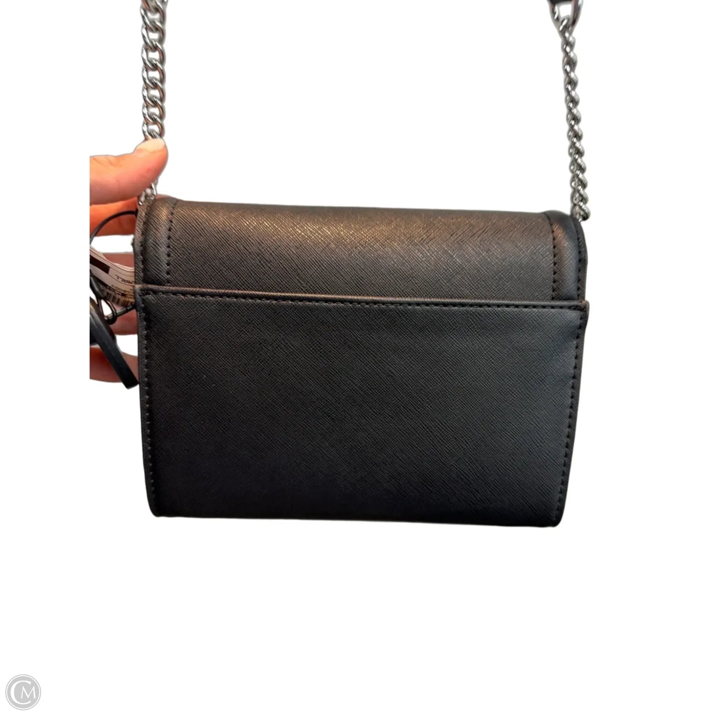 Crossbody By Nine West, Size: Small