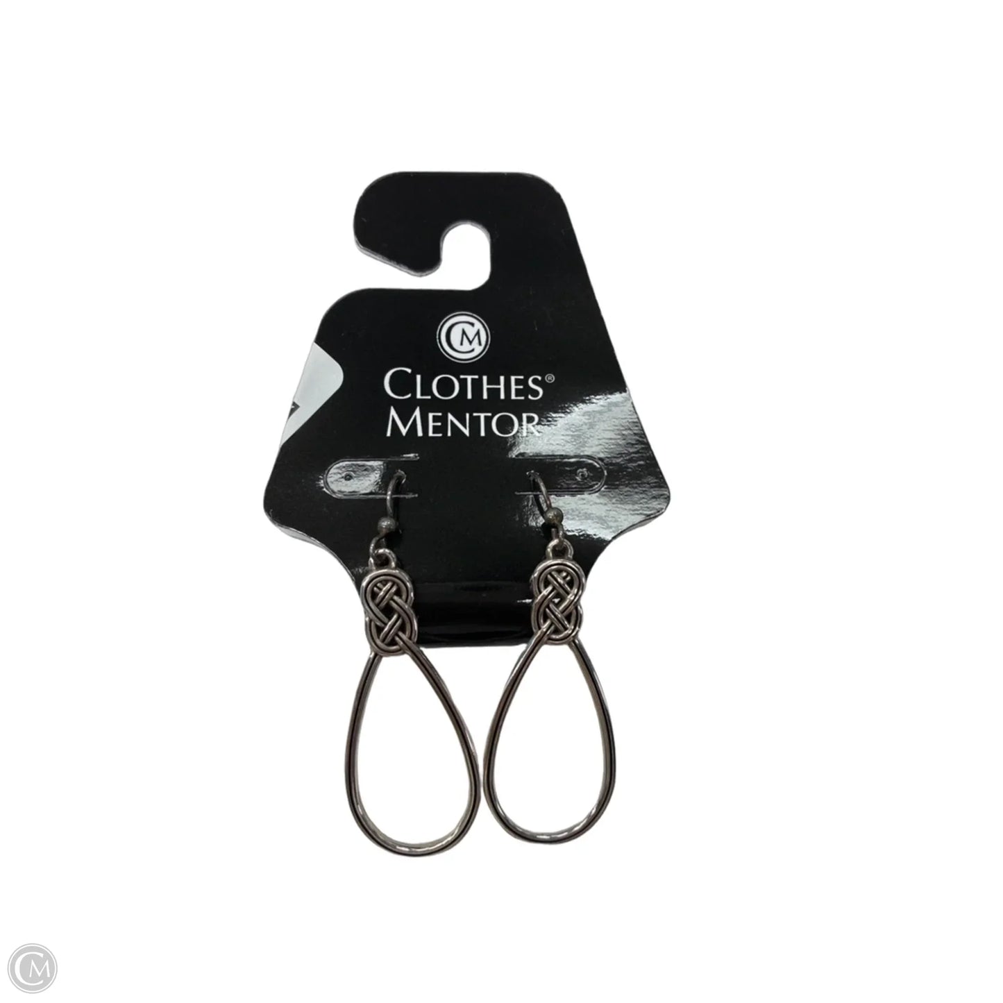 Earrings Dangle/drop By Brighton, Size: 02 Piece Set