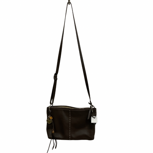 Crossbody By Brighton, Size: Medium