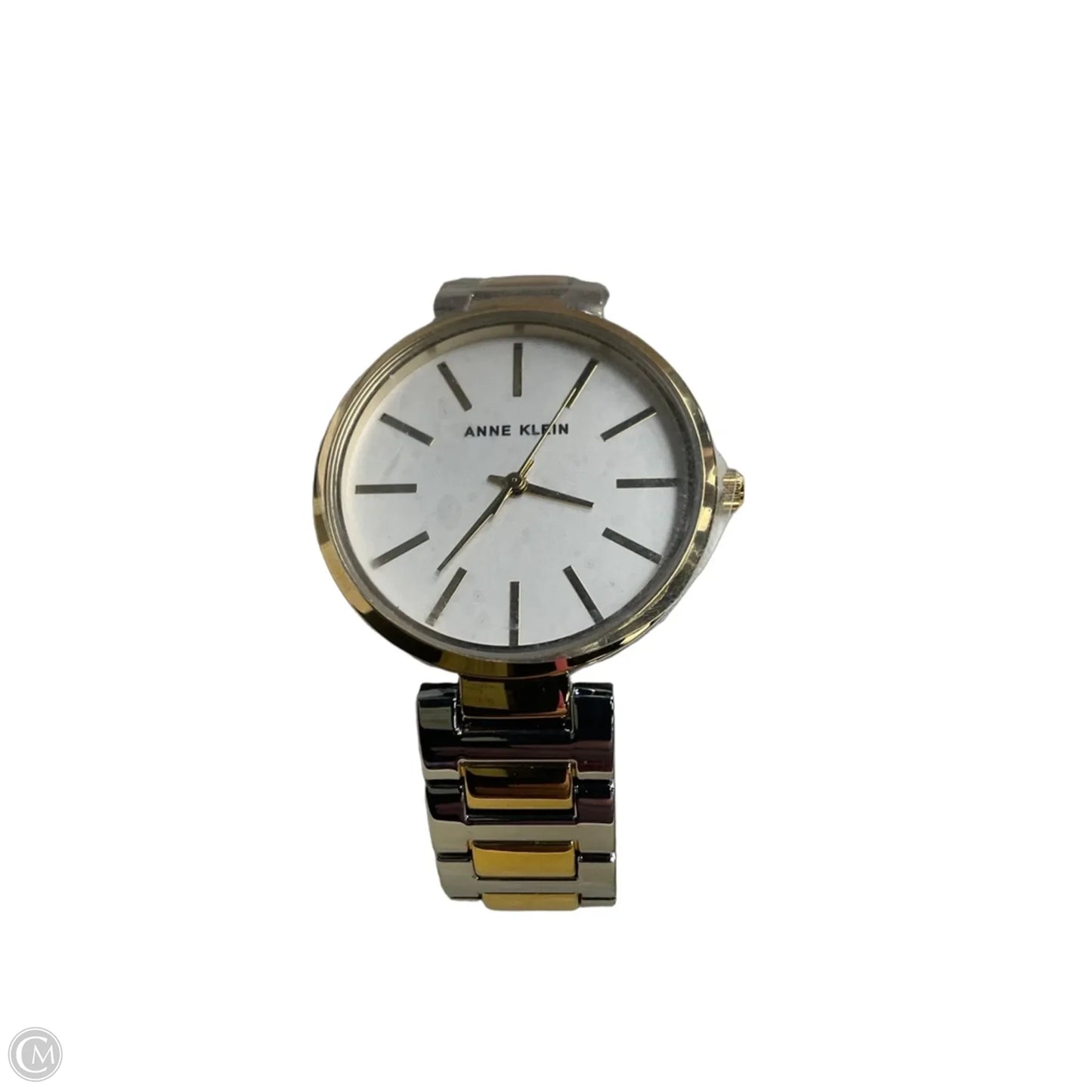Watch By Anne Klein