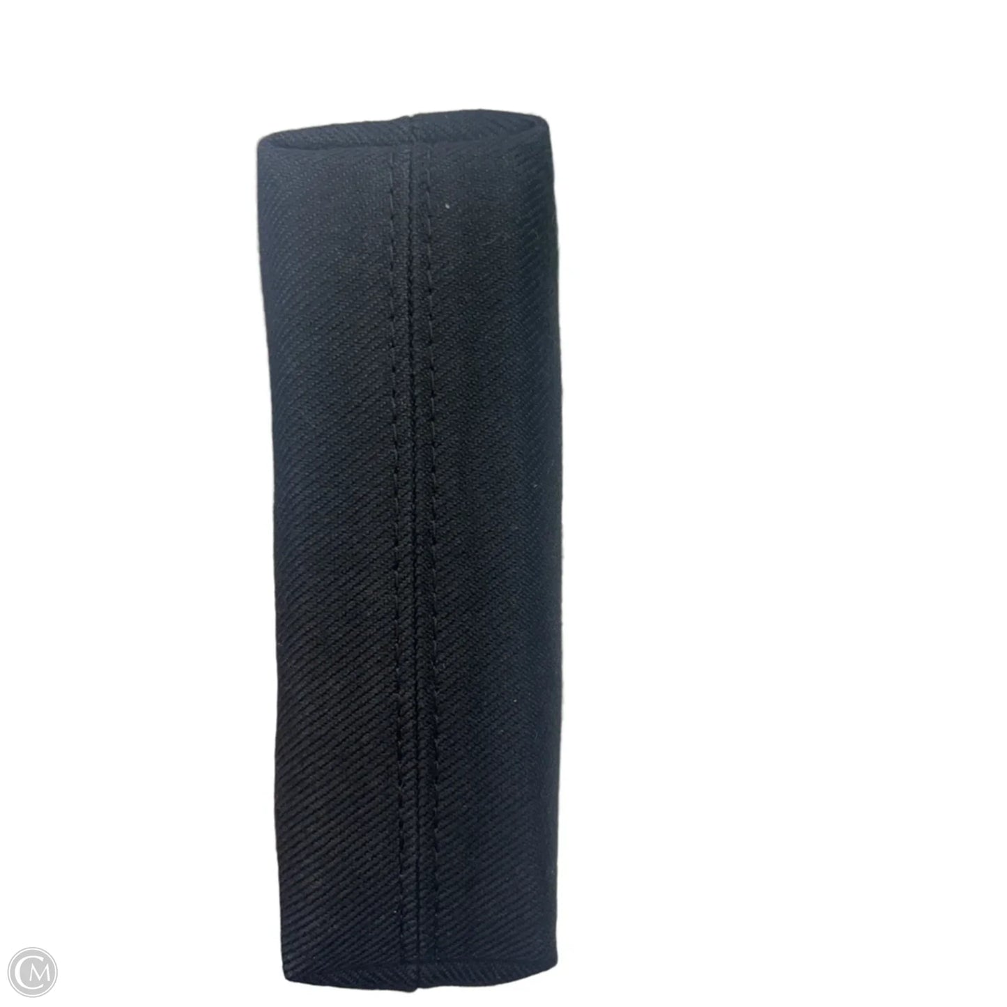 Makeup Bag Designer By Dooney And Bourke, Size: Small