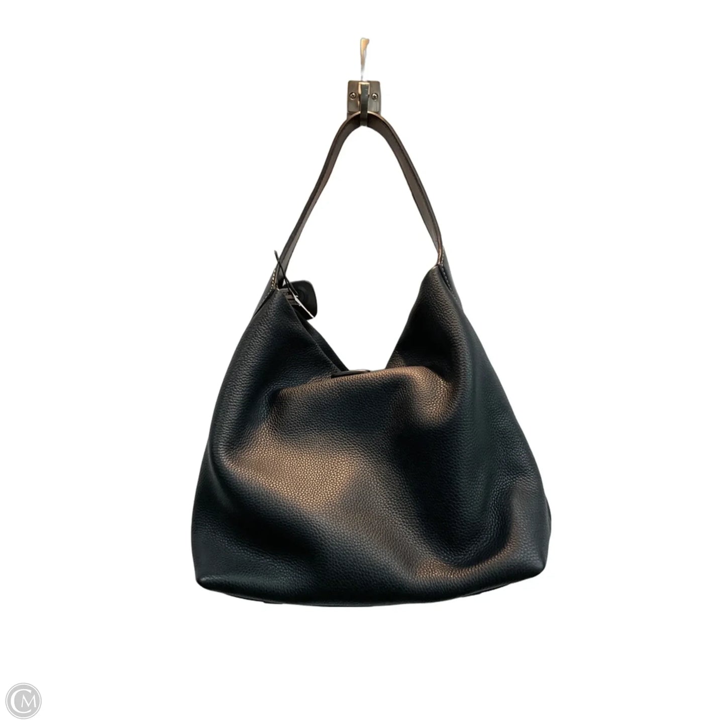 Handbag Designer By Dooney And Bourke, Size: Large