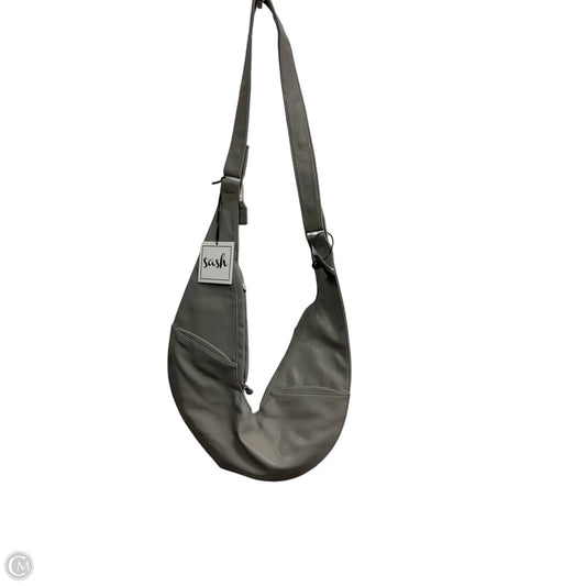 Handbag By Clothes Mentor, Size: Medium