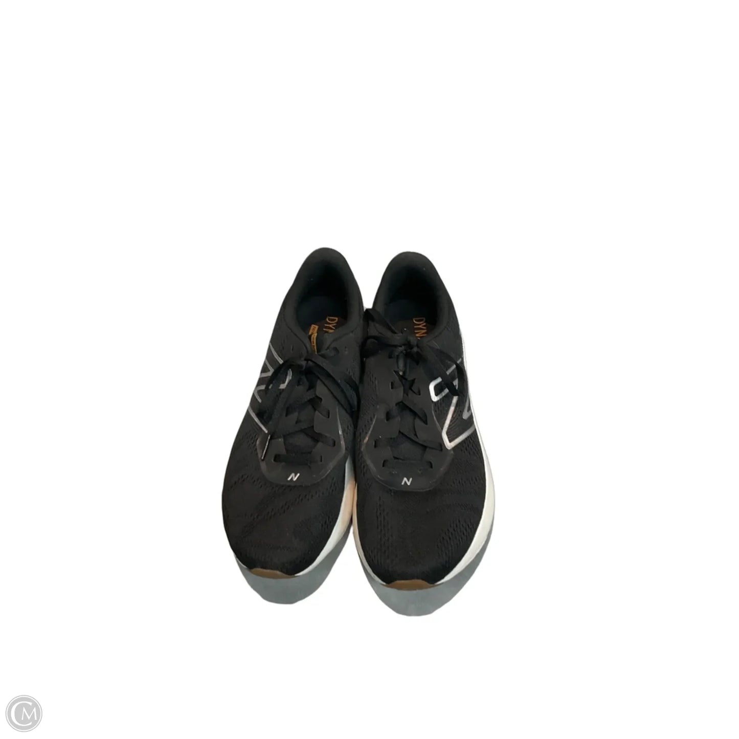 Shoes Athletic By New Balance In Animal Print, Size: 9.5