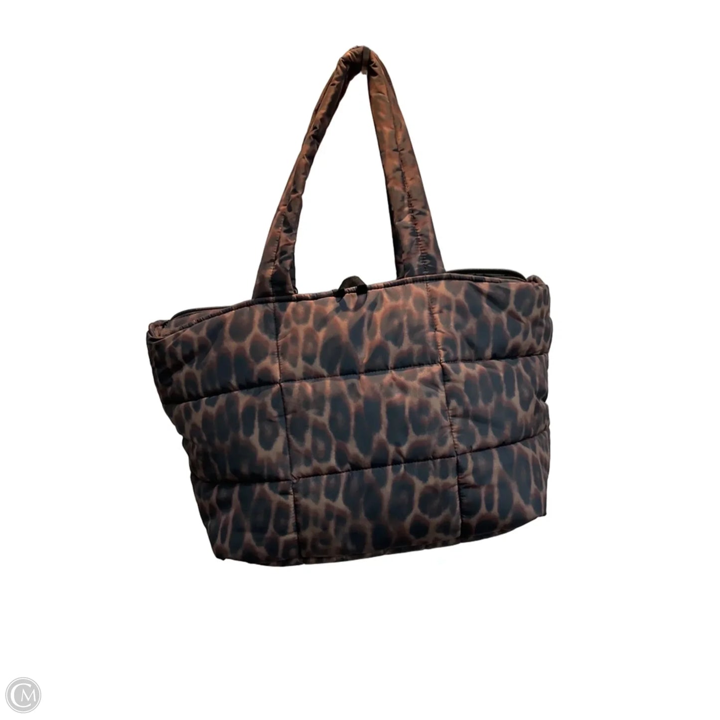 Tote By Adidas, Size: Large