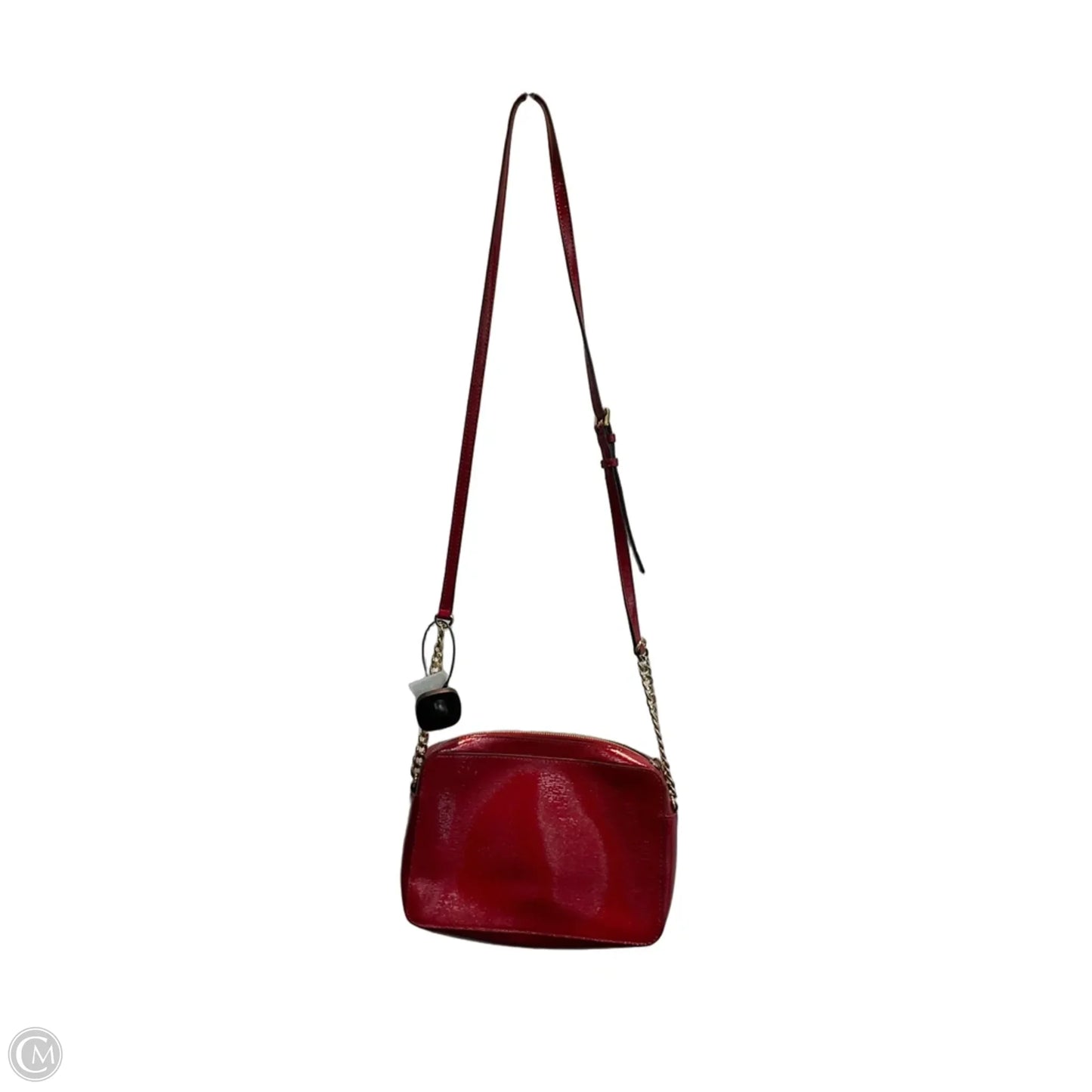 Handbag By Michael By Michael Kors, Size: Medium