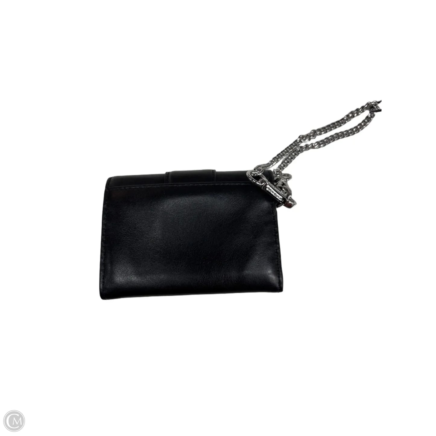 Wristlet Designer By Michael Kors, Size: Small