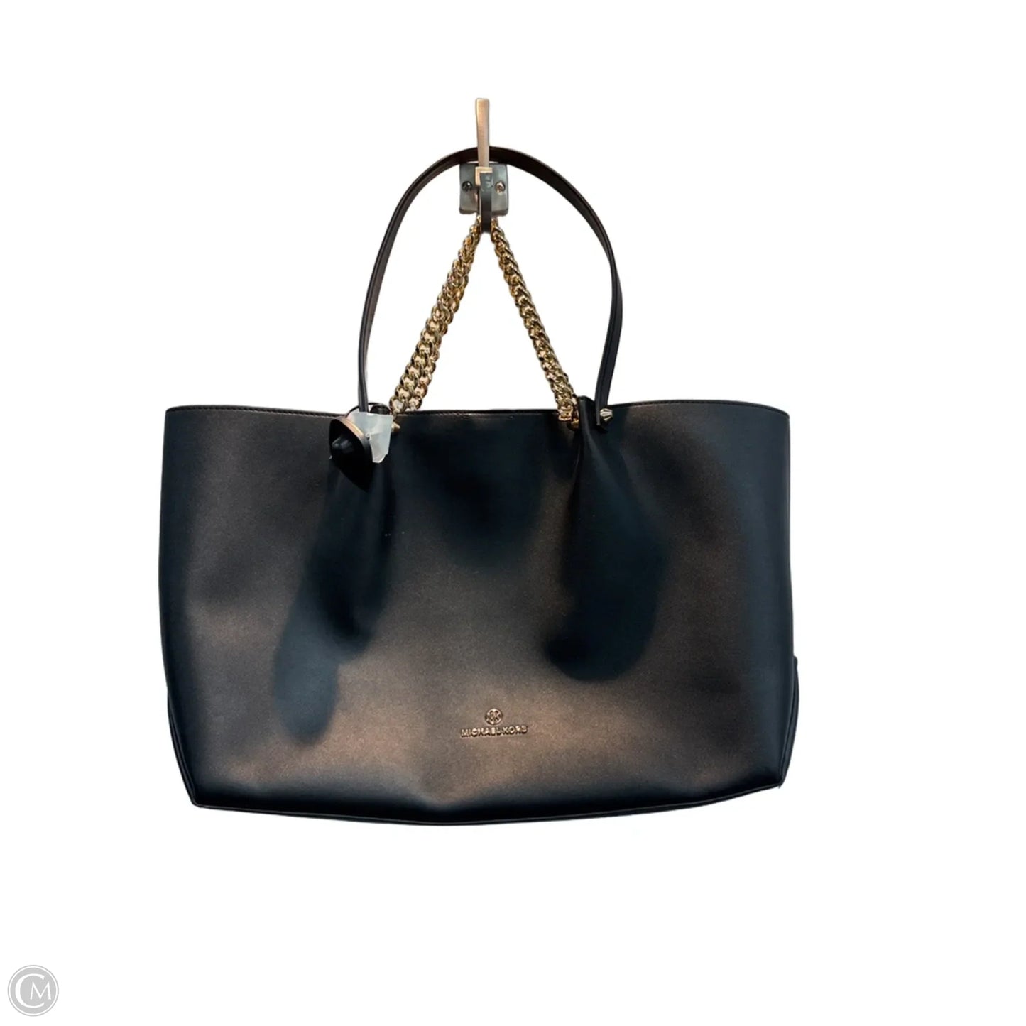 Tote By Michael By Michael Kors, Size: Large
