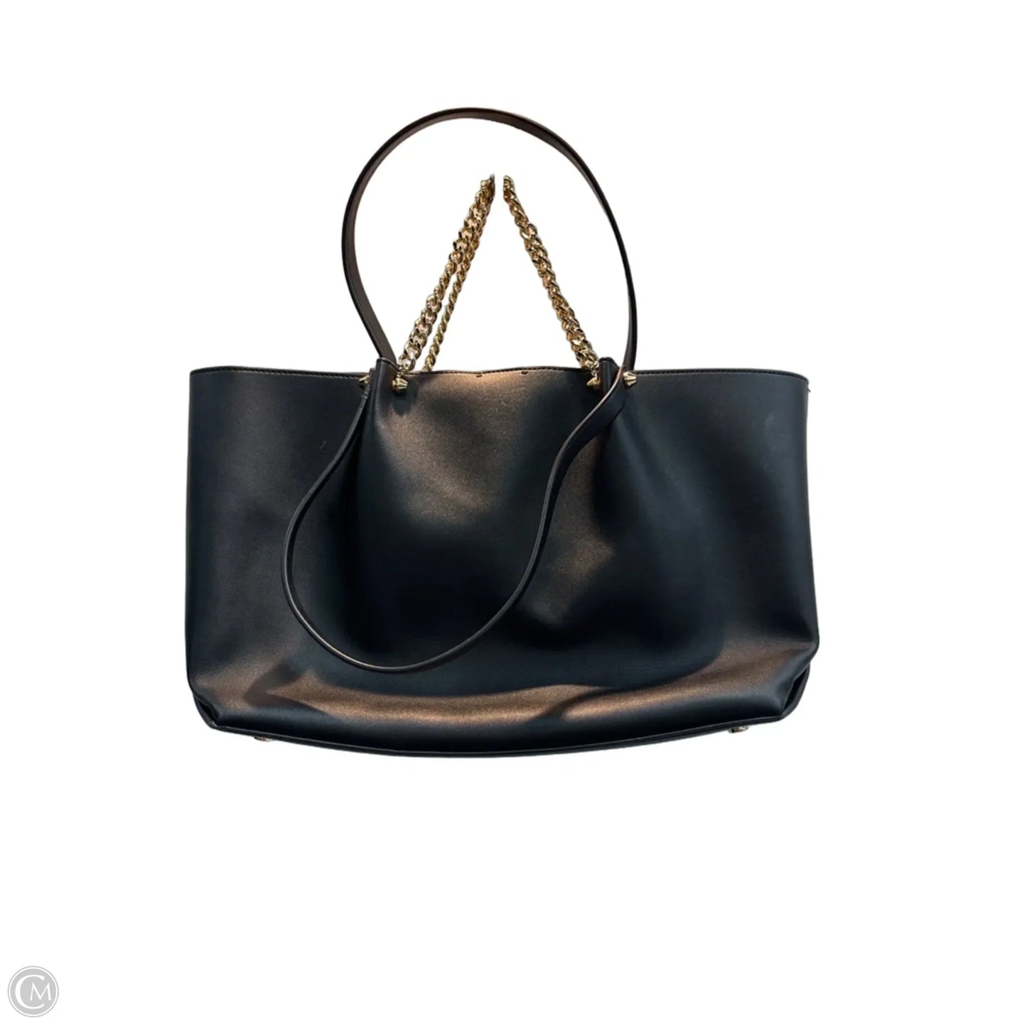 Tote By Michael By Michael Kors, Size: Large