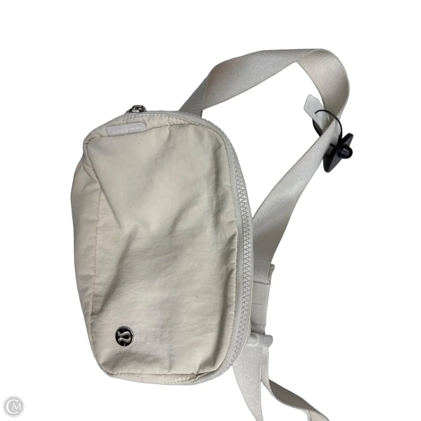 Crossbody By Lululemon, Size: Medium