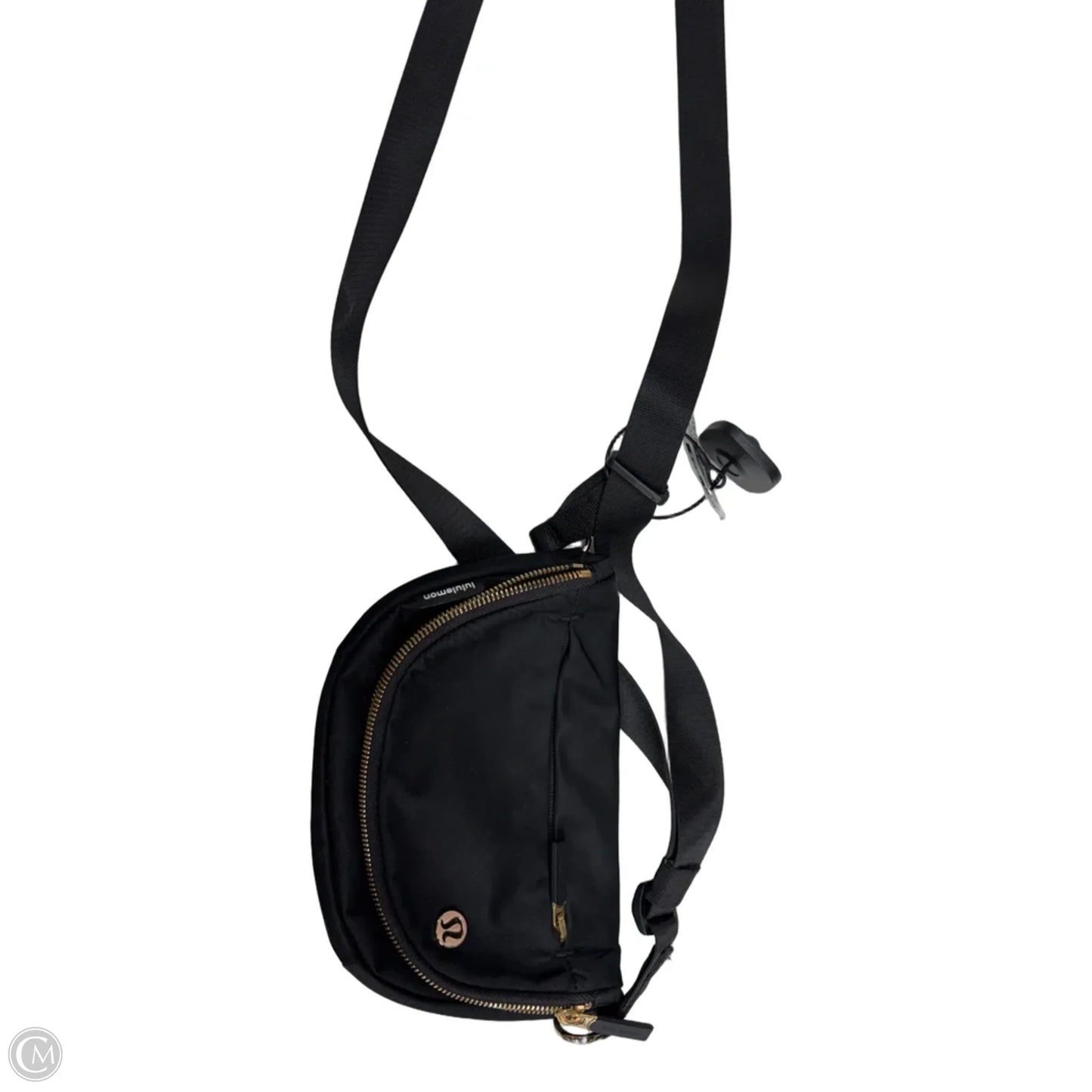 Crossbody By Lululemon, Size: Medium