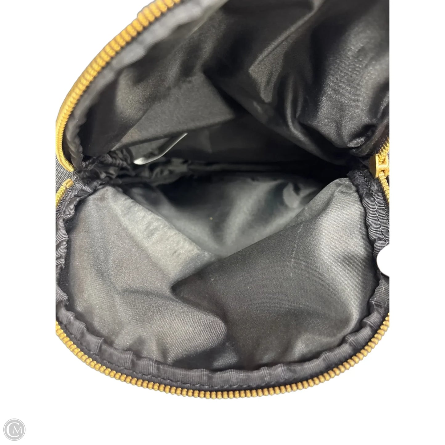 Crossbody By Lululemon, Size: Medium