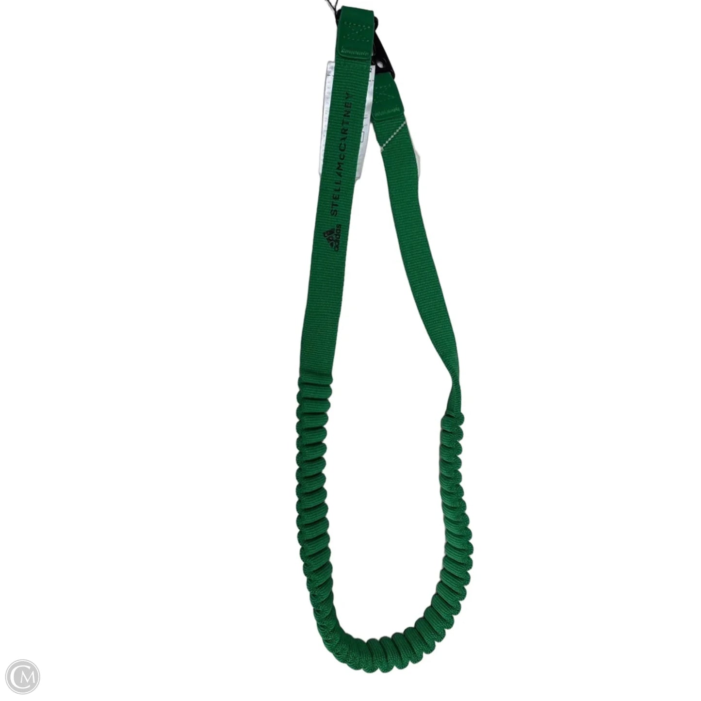 Lanyard By Adidas, Size: Large