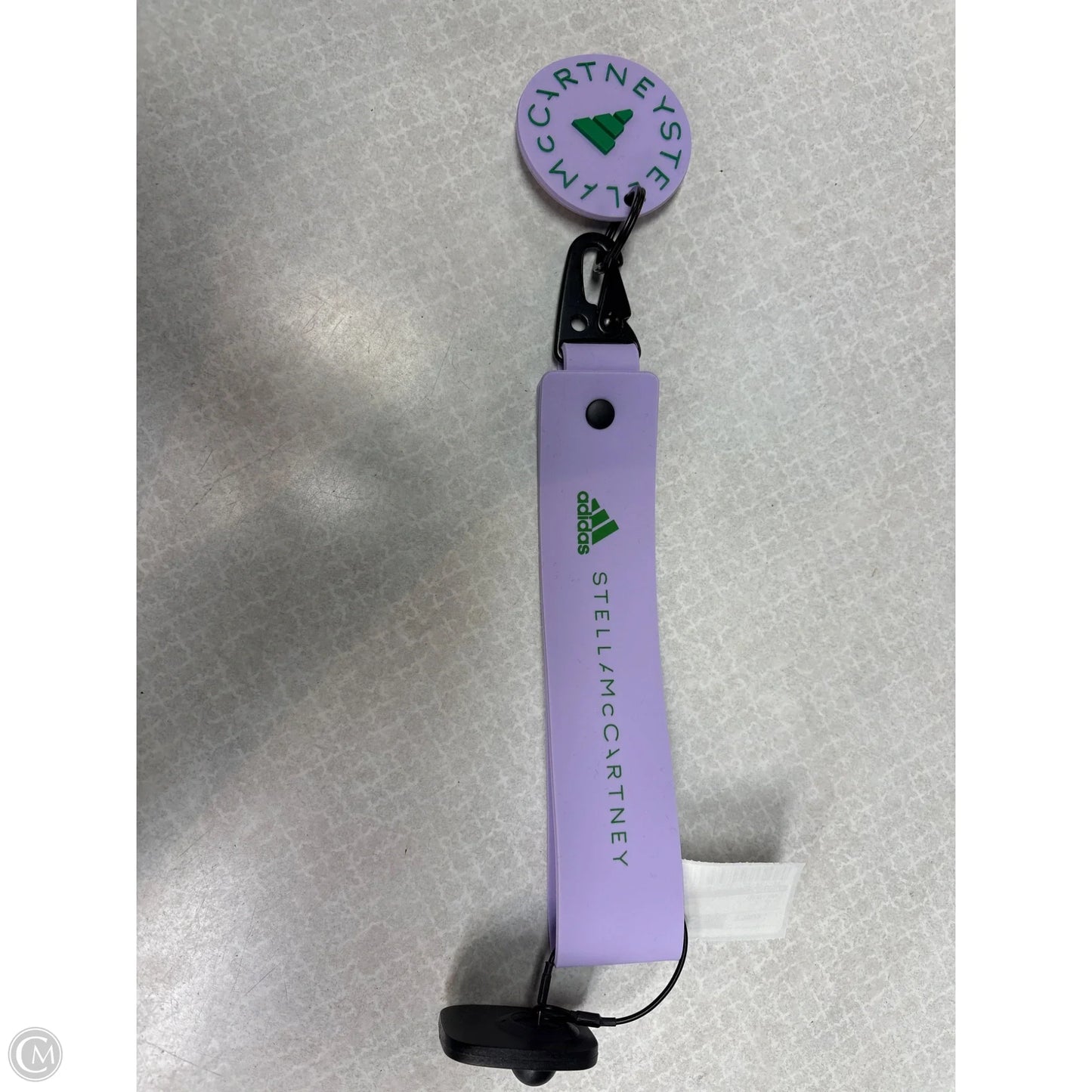 Lanyard By Adidas, Size: Small