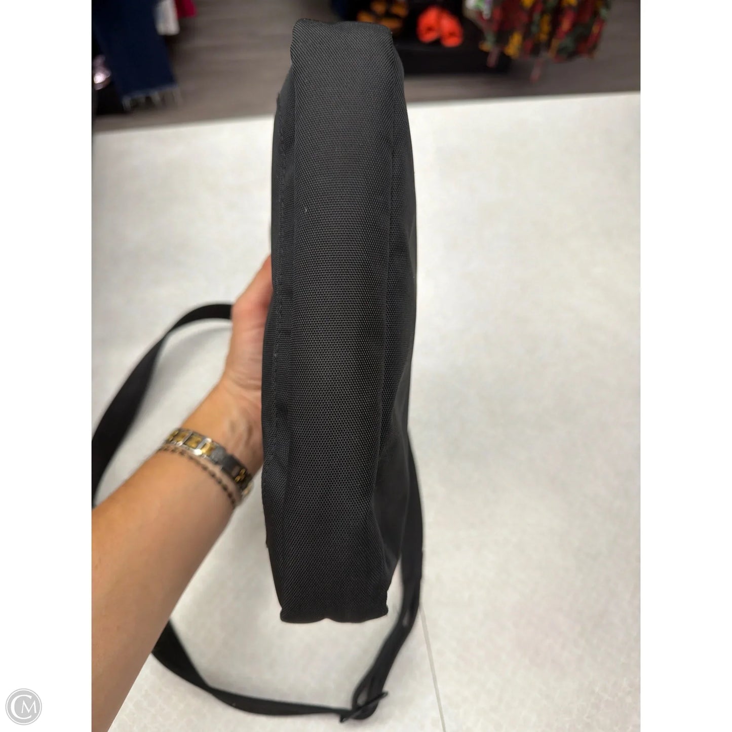 Handbag By Clothes Mentor, Size: Medium
