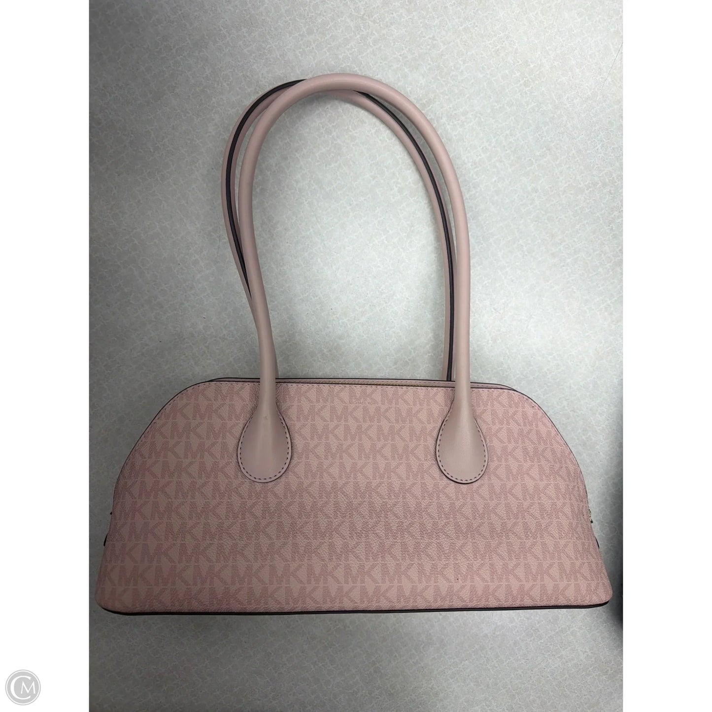 Handbag By Michael By Michael Kors, Size: Medium