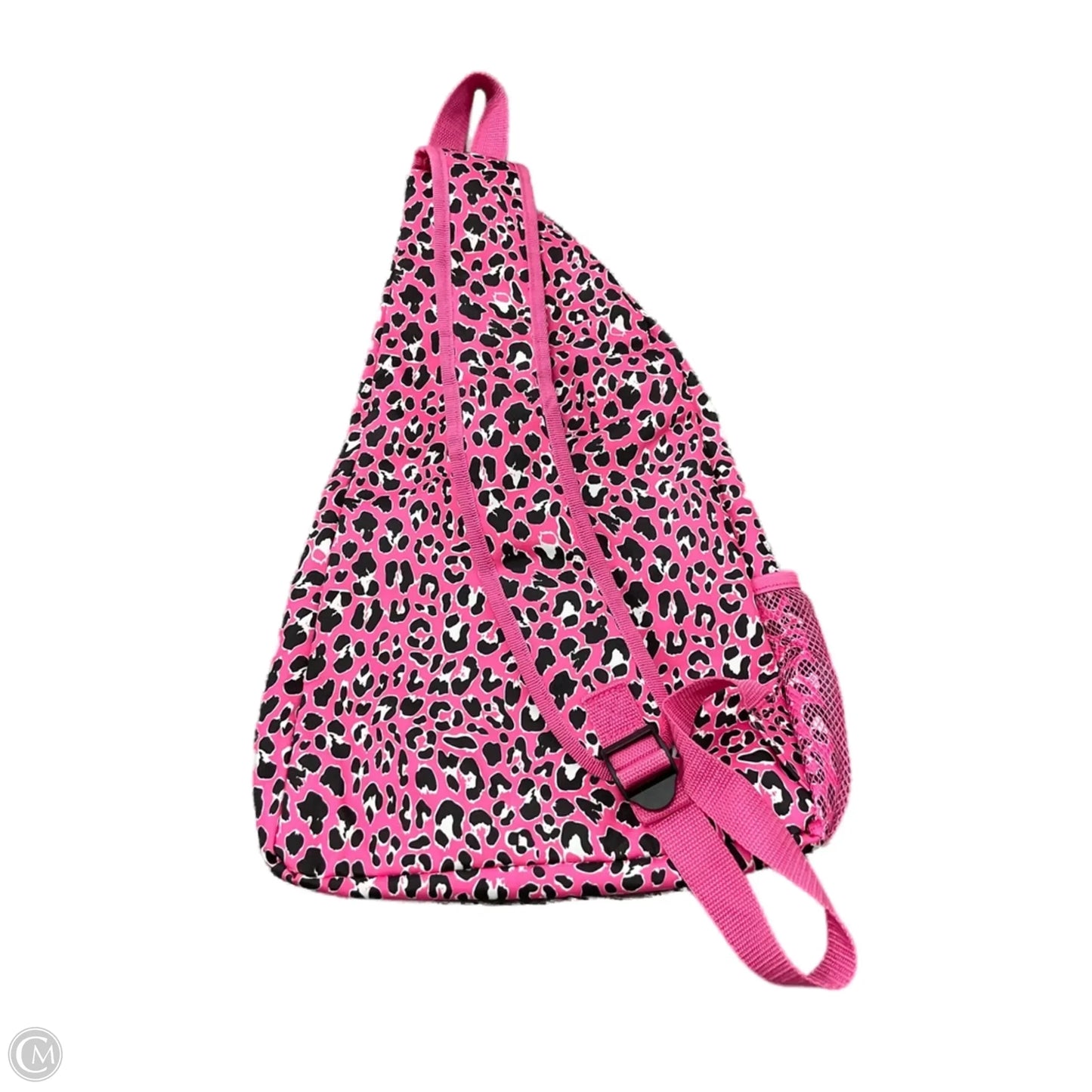 Backpack By Simply Southern, Size: Medium