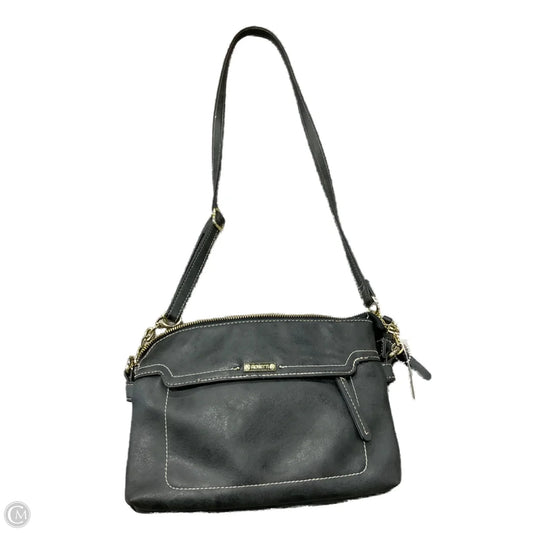 Handbag By Rosetti, Size: Medium
