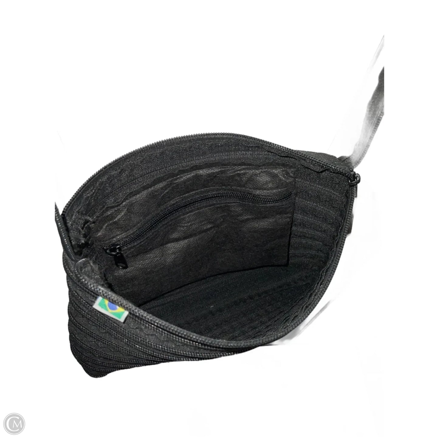 Handbag By Clothes Mentor, Size: Small