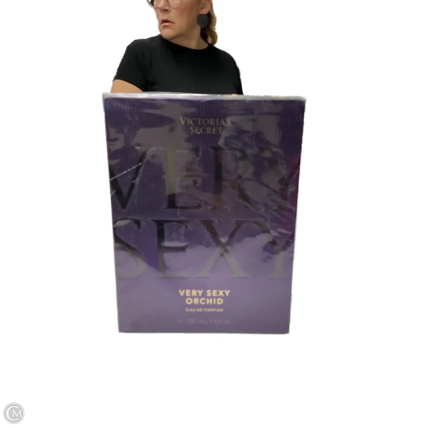 Fragrance By Victorias Secret, Size: Large