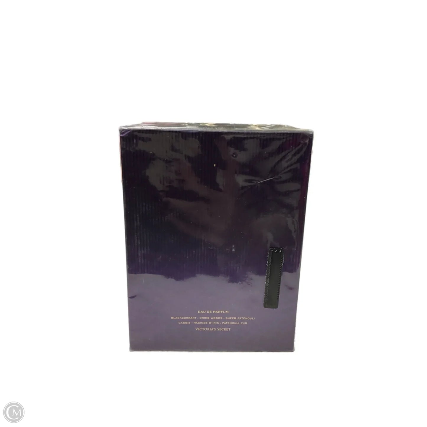 Fragrance By Victorias Secret, Size: Large