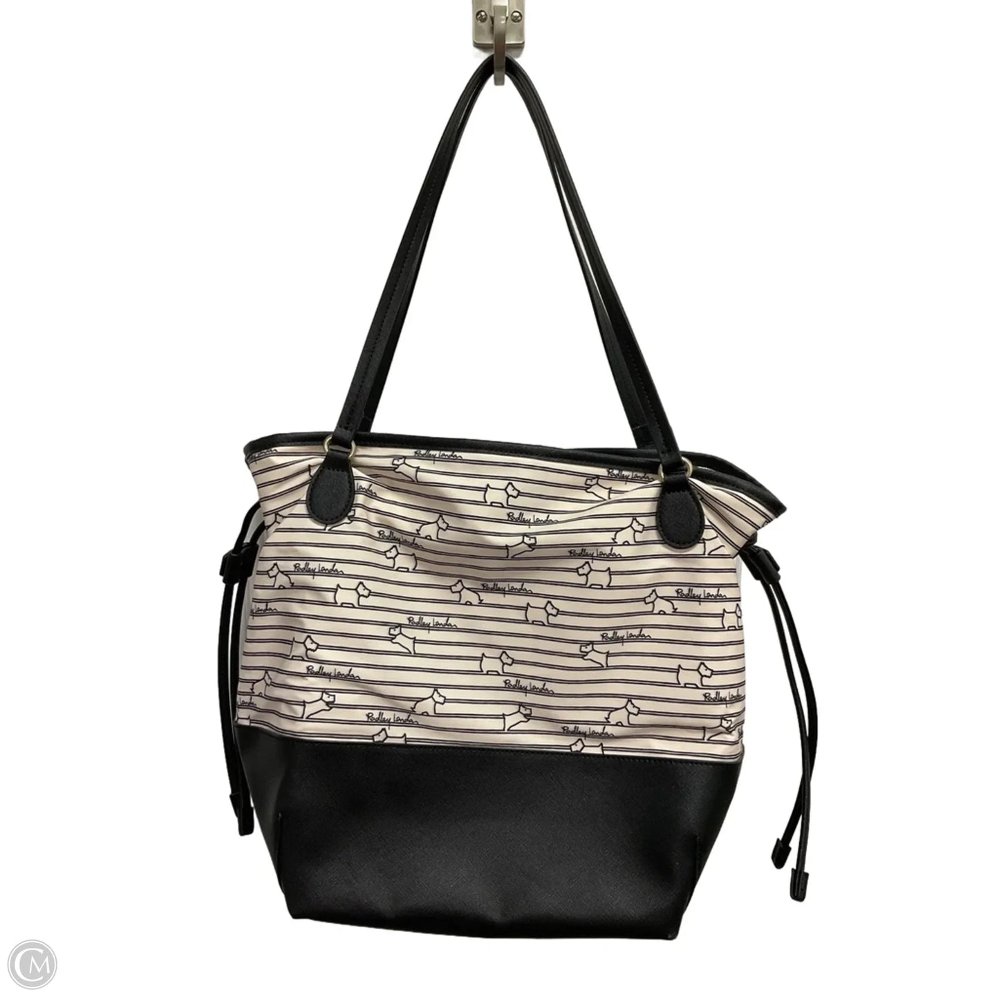 Tote By Radley London, Size: Large