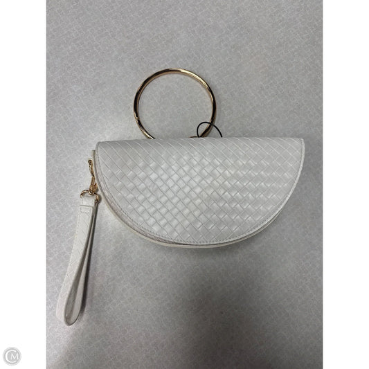 Handbag By Cato, Size: Small