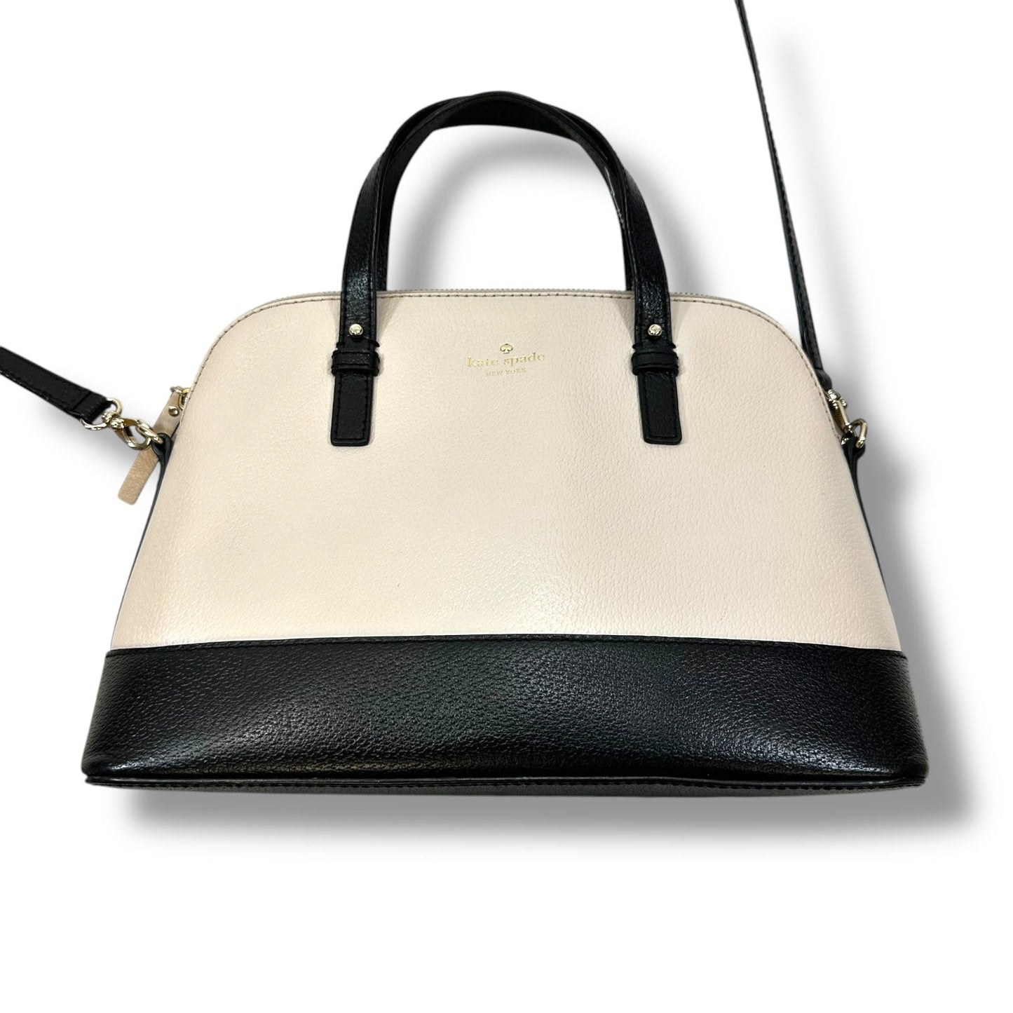 Handbag By Kate Spade, Size: Small