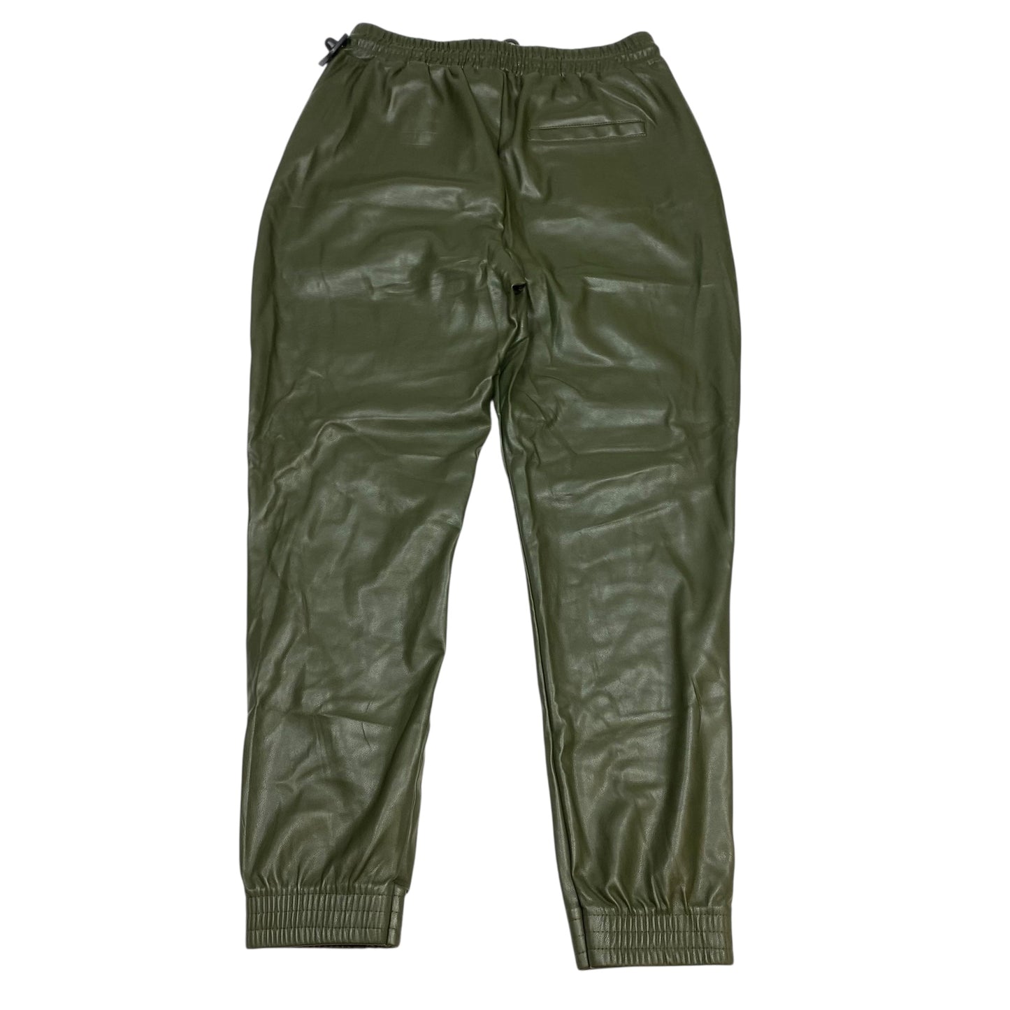 Pants Other By Avec Les Filles In Green, Size:S