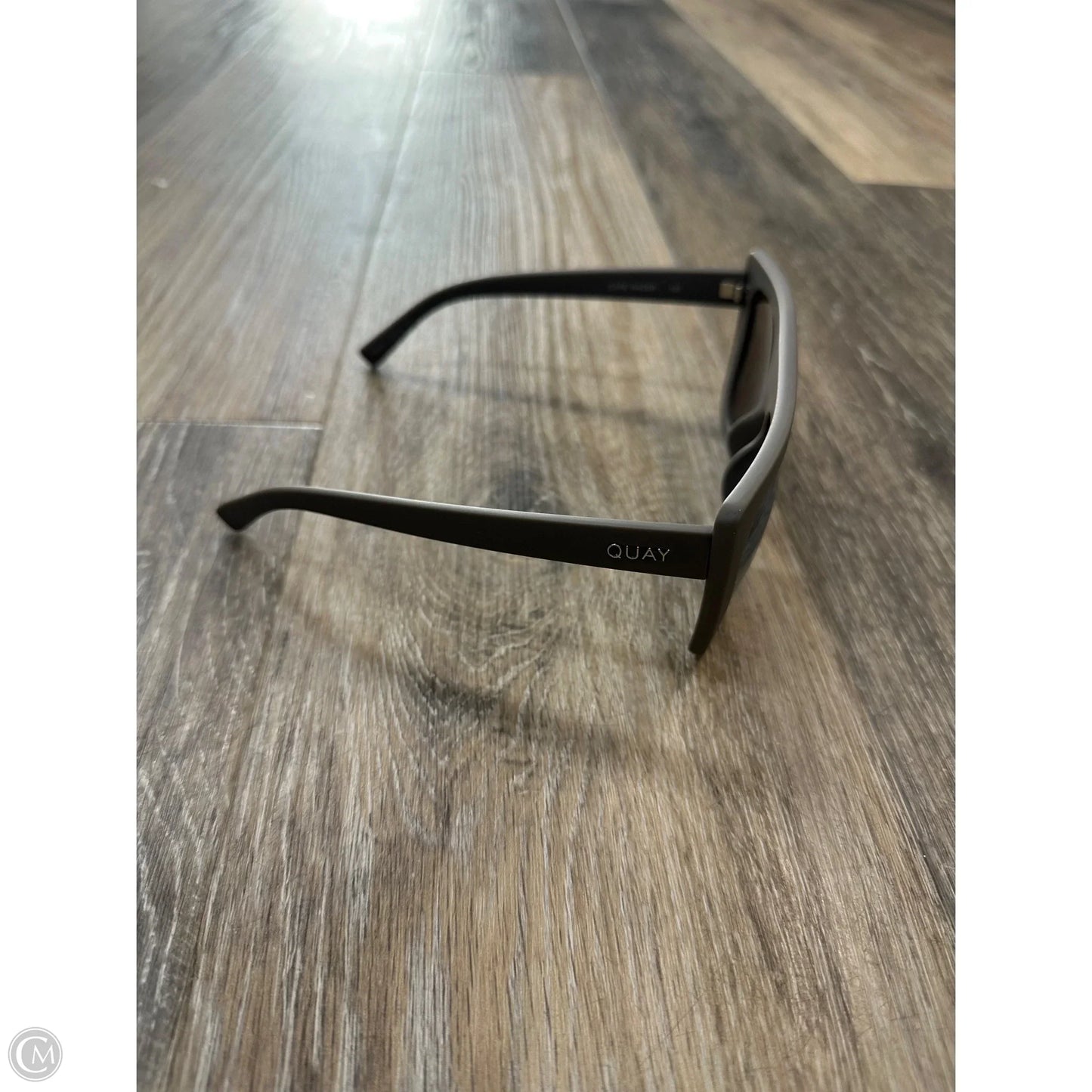 Sunglasses By Quay