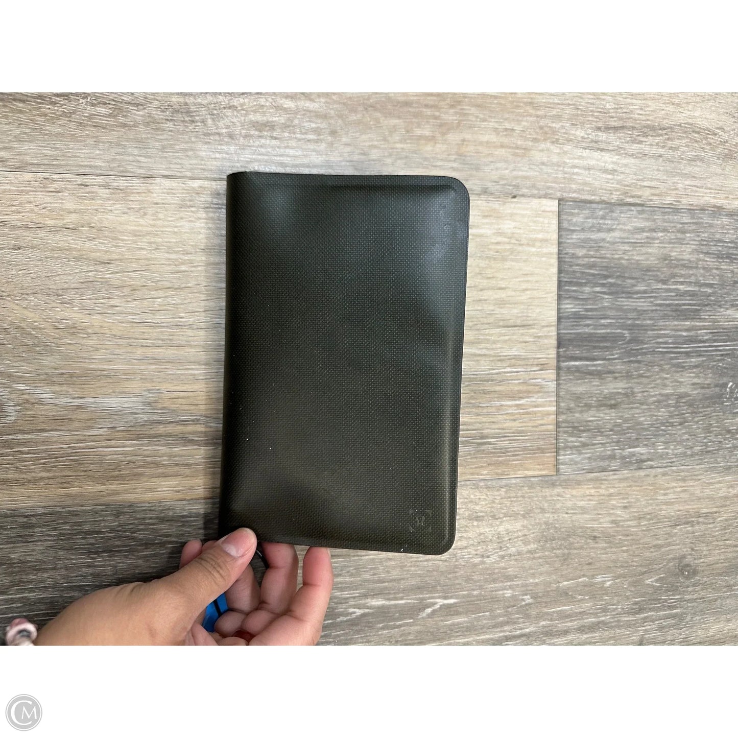 Wallet By Lululemon, Size: Medium