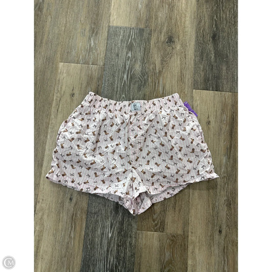 Shorts By Better Together In Pink, Size: S